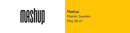 Event-Image-Banner